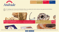 Desktop Screenshot of dispravia.com
